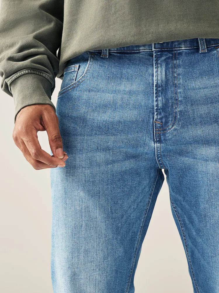 Velviera Denim Jeans